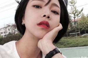 莆田雅美佳口腔醫(yī)院整形價格表一覽及醫(yī)院介紹