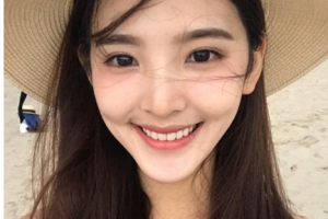 常熟金山整形美容門診部整形價格表一覽及醫(yī)院介紹