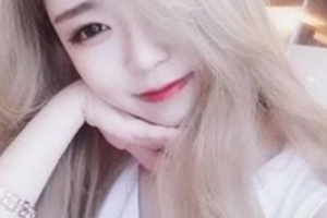 中山南華醫(yī)療美容門診部整形價格表一覽及醫(yī)院介紹