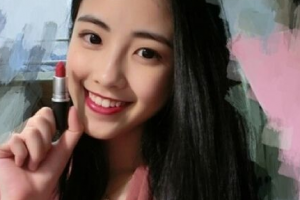 中山韓妃醫(yī)療美容門診部整形價格表一覽及醫(yī)院介紹