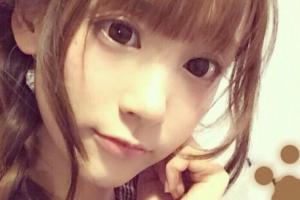 中山市博愛醫(yī)院激光美容中心整形價格表一覽及醫(yī)院介紹