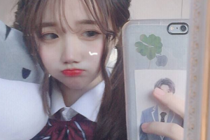 中山大學(xué)附屬醫(yī)院整形修復(fù)外科整形價格表一覽及醫(yī)院介紹