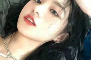 橫店麗萊醫(yī)療美容門診部整形價(jià)格表一覽及醫(yī)院介紹