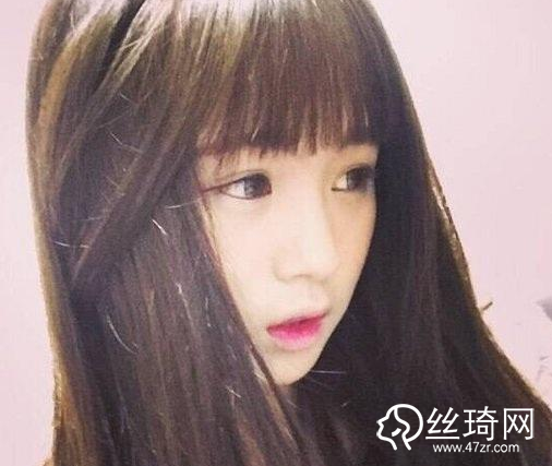 宜賓瑪利亞醫(yī)院整形中心整形價(jià)格表一覽及醫(yī)院介紹