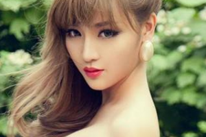 東陽麗萊醫(yī)療美容門診部整形價格表一覽及醫(yī)院介紹