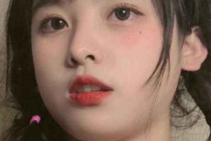 東陽市中醫(yī)院燒傷整形科整形價格表一覽及醫(yī)院介紹