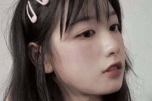 東陽市人民醫(yī)院整形外科整形價格表一覽及醫(yī)院介紹