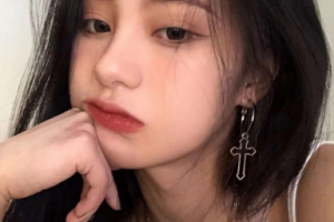 松原齊飛美容外科門診部整形價格表一覽及醫(yī)院介紹