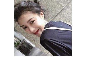 荊州中愛整形美容連鎖機構(gòu)整形價格表一覽及醫(yī)院介紹