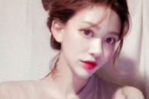 湛江華美整形美容醫(yī)院整形價格表一覽及醫(yī)院介紹