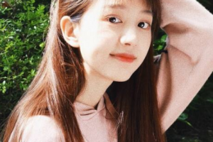 湛江東方婦科醫(yī)院婦科整形整形價格表一覽及醫(yī)院介紹