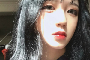 湛江澳泰整形醫(yī)院整形價格表一覽及醫(yī)院介紹