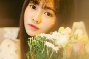 湛江市中醫(yī)醫(yī)院整形科整形價格表一覽及醫(yī)院介紹