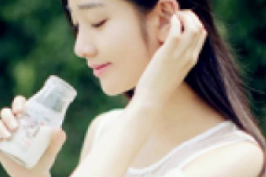 荊門超龍美容整形外科醫(yī)院整形價格表一覽及醫(yī)院介紹