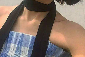 昆明美吉星醫(yī)療美容門診部整形價格表一覽及醫(yī)院介紹