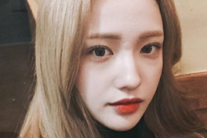 昆明韓辰醫(yī)療美容醫(yī)院整形價格表一覽及醫(yī)院介紹