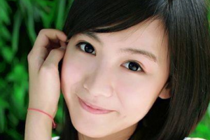 昆明麗都醫(yī)療美容醫(yī)院整形價格表一覽及醫(yī)院介紹