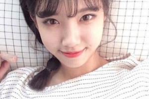 東莞美立方整形美容醫(yī)院整形價格表一覽及醫(yī)院介紹