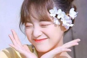 東莞圣之慧醫(yī)療美容門診部整形價格表一覽及醫(yī)院介紹