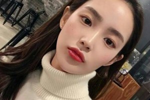 東莞南華婦科醫(yī)院婦科整形整形價格表一覽及醫(yī)院介紹