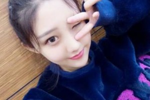 東莞瑪麗亞婦產(chǎn)醫(yī)院中韓整形美容科整形價格表一覽及醫(yī)院介紹