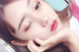 東莞現(xiàn)代婦科醫(yī)院婦科整形整形價格表一覽及醫(yī)院介紹