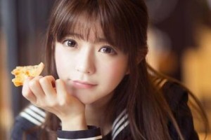 茂名華美美容醫(yī)院整形價格表一覽及醫(yī)院介紹