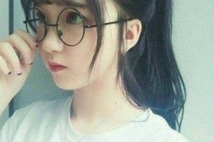 大慶龍南醫(yī)院燒傷整形科整形價格表一覽及醫(yī)院介紹