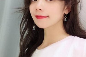 蘭州三愛整形美容醫(yī)院整形價(jià)格表一覽及醫(yī)院介紹