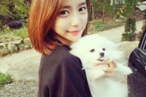 綿陽整形美容醫(yī)院整形價(jià)格表一覽及醫(yī)院介紹