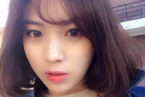 綿陽協(xié)和醫(yī)學(xué)美容中心整形價(jià)格表一覽及醫(yī)院介紹