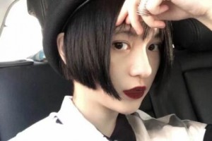 株洲中雅醫(yī)學(xué)美容機(jī)構(gòu)	整形價(jià)格表一覽及醫(yī)院介紹