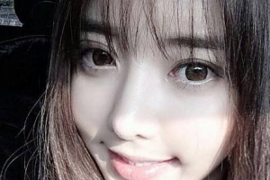 綿陽市第三人民醫(yī)院醫(yī)學(xué)美容科整形價(jià)格表一覽及醫(yī)院介紹