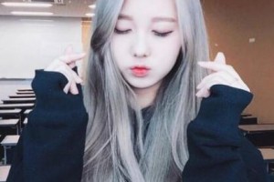 益陽(yáng)格萊美醫(yī)療美容門(mén)診部整形價(jià)格表一覽及醫(yī)院介紹