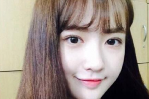 綿陽百齡康美醫(yī)療美容整形價(jià)格表一覽及醫(yī)院介紹