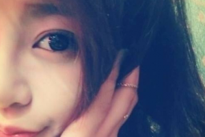 保定珍潤(rùn)醫(yī)療美容門(mén)診部整形價(jià)格表一覽及醫(yī)院介紹