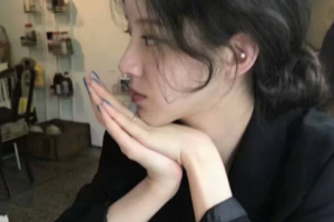 保定市真愛(ài)婦產(chǎn)科醫(yī)院婦科整形 整形價(jià)格表一覽及醫(yī)院介紹