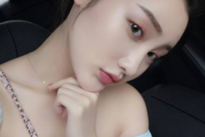 保定雷勝輝醫(yī)療美容整形外科門(mén)診整形價(jià)格表一覽及醫(yī)院介紹