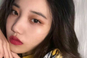 衡陽(yáng)市中心醫(yī)院整形價(jià)格表一覽及醫(yī)院介紹