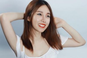 呼和浩特諾伊美醫(yī)療美容門診部整形價(jià)格表一覽及醫(yī)院介紹