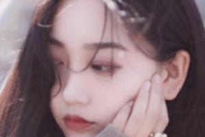 瀘州韓美整形美容門診部整形價(jià)格表一覽及醫(yī)院介紹