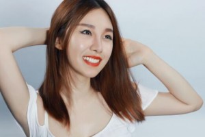 許昌麗娜（361）醫(yī)療整形美容機(jī)構(gòu)整形價(jià)格表一覽及醫(yī)院介紹