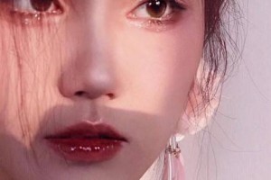 周口締萊美醫(yī)療美容門診部整形價(jià)格表一覽及醫(yī)院介紹