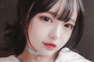 佳木斯大學(xué)附屬醫(yī)院整形燒傷科整形價格表一覽及醫(yī)院介紹