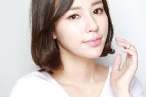 烏魯木齊友誼醫(yī)院整形科整形價(jià)格表一覽及醫(yī)院介紹