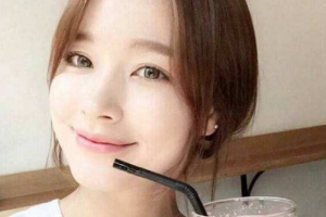 鄭州辰星醫(yī)療美容醫(yī)院整形價(jià)格表一覽及醫(yī)院介紹