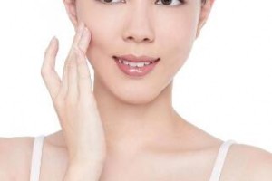 邢臺(tái)手外科醫(yī)院整形美容科整形價(jià)格表一覽及醫(yī)院介紹