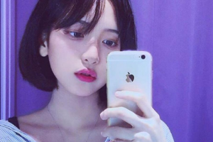 鄭州中韓洪波整形美容醫(yī)院整形價(jià)格表一覽及醫(yī)院介紹