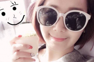 鄭州新世紀(jì)女子醫(yī)院婦科整形整形價(jià)格表一覽及醫(yī)院介紹