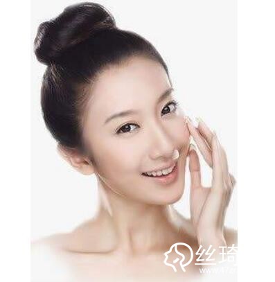 永州博美整形美容醫(yī)院整形價(jià)格表一覽及醫(yī)院介紹